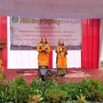 CINTA SEPENUH HATI DAN JIWA