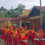 Satu Hari : Tiga Momen, Satu Cerita