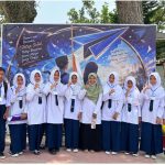 MTs Muhammadiyah Bungo Tanjung Utus Sembilan Siswa dalam Ajang Olimpiade Madrasah Indonesia (OMI) 2026